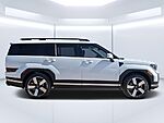New 2026 HYUNDAI SANTA FE LIMITED in JACKSONVILLE, FLORIDA (Photo 2)
