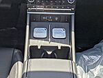 New 2026 HYUNDAI SANTA FE LIMITED in JACKSONVILLE, FLORIDA (Photo 20)