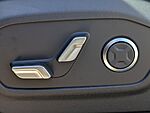 New 2026 HYUNDAI SANTA FE LIMITED in JACKSONVILLE, FLORIDA (Photo 21)