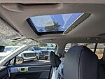 New 2026 HYUNDAI SANTA FE LIMITED in JACKSONVILLE, FLORIDA (Photo 22)