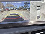New 2026 HYUNDAI SANTA FE LIMITED in JACKSONVILLE, FLORIDA (Photo 23)
