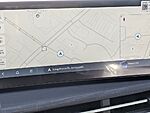 New 2026 HYUNDAI SANTA FE LIMITED in JACKSONVILLE, FLORIDA (Photo 24)