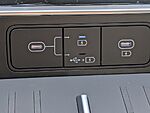 New 2026 HYUNDAI SANTA FE LIMITED in JACKSONVILLE, FLORIDA (Photo 25)