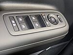 New 2026 HYUNDAI SANTA FE LIMITED in JACKSONVILLE, FLORIDA (Photo 27)
