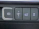 New 2026 HYUNDAI SANTA FE LIMITED in JACKSONVILLE, FLORIDA (Photo 28)