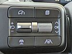 New 2026 HYUNDAI SANTA FE LIMITED in JACKSONVILLE, FLORIDA (Photo 29)