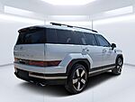 New 2026 HYUNDAI SANTA FE LIMITED in JACKSONVILLE, FLORIDA (Photo 3)