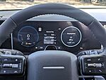 New 2026 HYUNDAI SANTA FE LIMITED in JACKSONVILLE, FLORIDA (Photo 31)