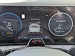New 2026 HYUNDAI SANTA FE LIMITED in JACKSONVILLE, FLORIDA (Photo 32)