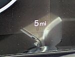 New 2026 HYUNDAI SANTA FE LIMITED in JACKSONVILLE, FLORIDA (Photo 33)