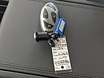 New 2026 HYUNDAI SANTA FE LIMITED in JACKSONVILLE, FLORIDA (Photo 35)