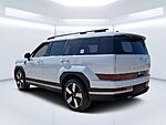 New 2026 HYUNDAI SANTA FE LIMITED in JACKSONVILLE, FLORIDA (Photo 5)