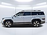 New 2026 HYUNDAI SANTA FE LIMITED in JACKSONVILLE, FLORIDA (Photo 6)