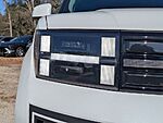 New 2026 HYUNDAI SANTA FE LIMITED in JACKSONVILLE, FLORIDA (Photo 9)
