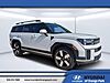 New 2026 HYUNDAI SANTA FE LIMITED in JACKSONVILLE, FLORIDA
