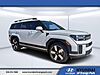 New 2026 HYUNDAI SANTA FE LIMITED in JACKSONVILLE, FLORIDA