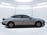 New 2026 HYUNDAI SONATA SE in JACKSONVILLE, FLORIDA (Photo 2)