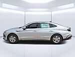 New 2026 HYUNDAI SONATA SE in JACKSONVILLE, FLORIDA (Photo 6)