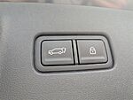 New 2026 HYUNDAI PALISADE XRT PRO in JACKSONVILLE, FLORIDA (Photo 12)