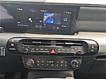 New 2026 HYUNDAI PALISADE XRT PRO in JACKSONVILLE, FLORIDA (Photo 15)