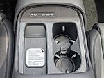 New 2026 HYUNDAI PALISADE XRT PRO in JACKSONVILLE, FLORIDA (Photo 16)