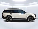 New 2026 HYUNDAI PALISADE XRT PRO in JACKSONVILLE, FLORIDA (Photo 2)