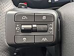 New 2026 HYUNDAI PALISADE XRT PRO in JACKSONVILLE, FLORIDA (Photo 24)