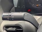New 2026 HYUNDAI PALISADE XRT PRO in JACKSONVILLE, FLORIDA (Photo 26)