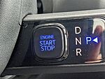New 2026 HYUNDAI PALISADE XRT PRO in JACKSONVILLE, FLORIDA (Photo 31)