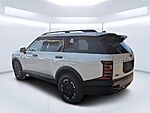 New 2026 HYUNDAI PALISADE XRT PRO in JACKSONVILLE, FLORIDA (Photo 5)