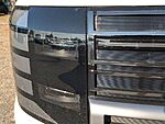 New 2026 HYUNDAI PALISADE XRT PRO in JACKSONVILLE, FLORIDA (Photo 9)