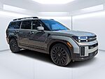 New 2026 HYUNDAI SANTA FE CALLIGRAPHY in JACKSONVILLE, FLORIDA (Photo 1)