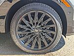 New 2026 HYUNDAI SANTA FE CALLIGRAPHY in JACKSONVILLE, FLORIDA (Photo 10)