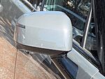 New 2026 HYUNDAI SANTA FE CALLIGRAPHY in JACKSONVILLE, FLORIDA (Photo 11)