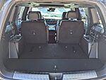 New 2026 HYUNDAI SANTA FE CALLIGRAPHY in JACKSONVILLE, FLORIDA (Photo 12)