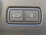 New 2026 HYUNDAI SANTA FE CALLIGRAPHY in JACKSONVILLE, FLORIDA (Photo 13)