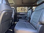New 2026 HYUNDAI SANTA FE CALLIGRAPHY in JACKSONVILLE, FLORIDA (Photo 14)