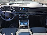 New 2026 HYUNDAI SANTA FE CALLIGRAPHY in JACKSONVILLE, FLORIDA (Photo 16)