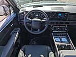 New 2026 HYUNDAI SANTA FE CALLIGRAPHY in JACKSONVILLE, FLORIDA (Photo 17)
