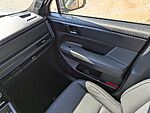 New 2026 HYUNDAI SANTA FE CALLIGRAPHY in JACKSONVILLE, FLORIDA (Photo 18)