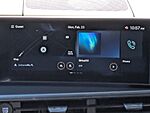New 2026 HYUNDAI SANTA FE CALLIGRAPHY in JACKSONVILLE, FLORIDA (Photo 19)