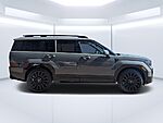 New 2026 HYUNDAI SANTA FE CALLIGRAPHY in JACKSONVILLE, FLORIDA (Photo 2)