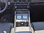 New 2026 HYUNDAI SANTA FE CALLIGRAPHY in JACKSONVILLE, FLORIDA (Photo 20)