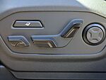 New 2026 HYUNDAI SANTA FE CALLIGRAPHY in JACKSONVILLE, FLORIDA (Photo 21)