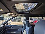 New 2026 HYUNDAI SANTA FE CALLIGRAPHY in JACKSONVILLE, FLORIDA (Photo 22)