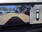 New 2026 HYUNDAI SANTA FE CALLIGRAPHY in JACKSONVILLE, FLORIDA (Photo 23)