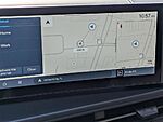New 2026 HYUNDAI SANTA FE CALLIGRAPHY in JACKSONVILLE, FLORIDA (Photo 24)