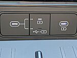 New 2026 HYUNDAI SANTA FE CALLIGRAPHY in JACKSONVILLE, FLORIDA (Photo 25)