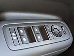 New 2026 HYUNDAI SANTA FE CALLIGRAPHY in JACKSONVILLE, FLORIDA (Photo 26)