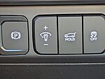 New 2026 HYUNDAI SANTA FE CALLIGRAPHY in JACKSONVILLE, FLORIDA (Photo 27)